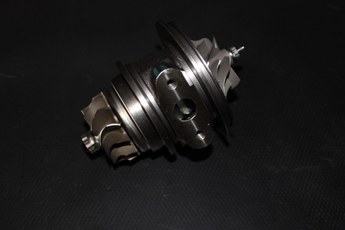 Gruppo scafo turbocompressore