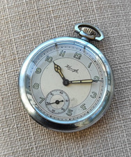 Orologio da uomo Kienzle