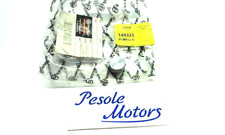 Pomello Scatola Filtro Aria