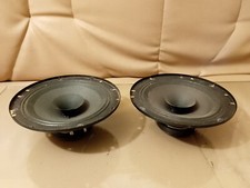 COPPIA altoparlanti A0E018