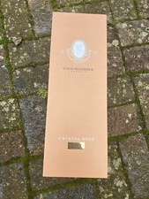 Louis Roderer Cristal 2012