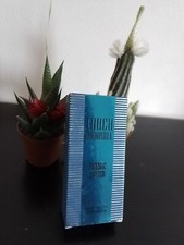 Grigioperla TOUCH Marine Water Eau de toilette EDT 75ml Vapo