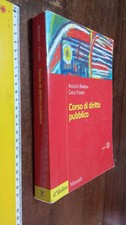  LIBRO: Corso di diritto