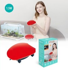 x Pompa Areatore Aeratore Per