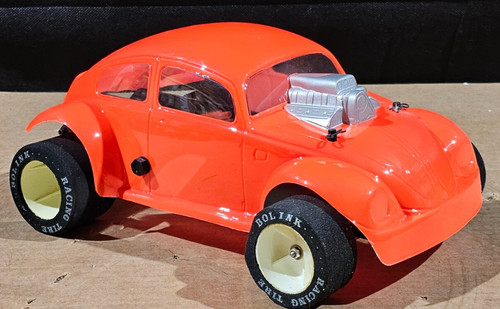 Volkswagen maggiolino bug - volkswagen,