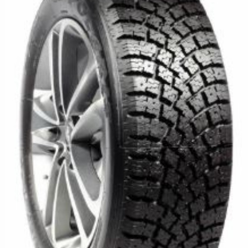 Pneumatici gomme auto - pneumatici,