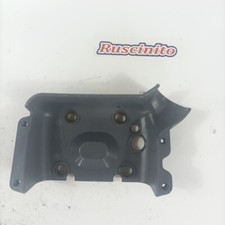 STAFFA SERBATOIO per DECESPUGLIATORE Emak Efco Oleo mac Dynamac ricambi usati