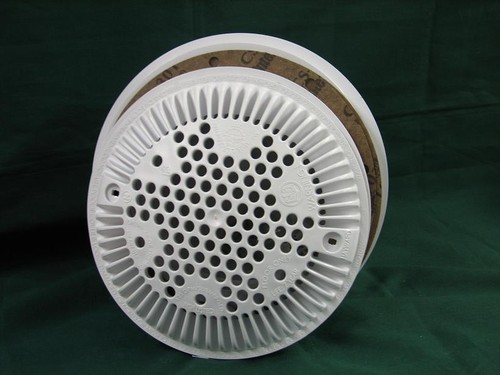 Hayward wg1048av vgb - vgb, scarico