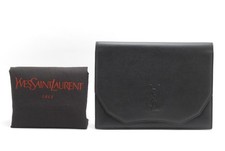 Borsa seconda pochette Yves