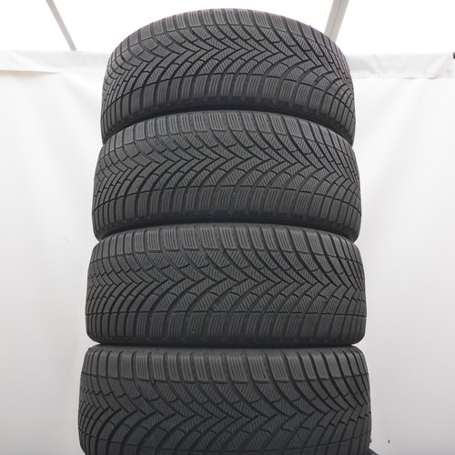 Semperit 235 r18 98v xl - semperit, 235/45