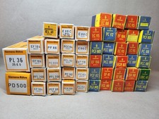 Nos tubi siemens incl - #,
