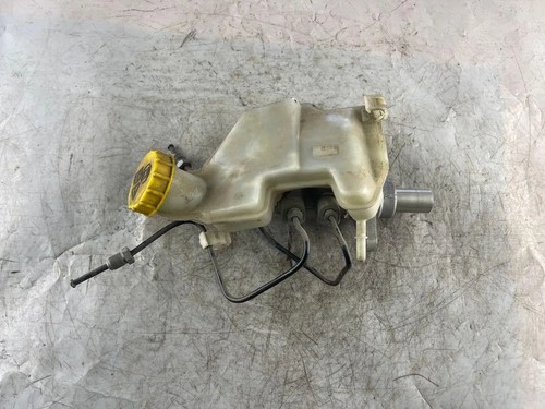 Cilindro freno ford fiesta - freno,