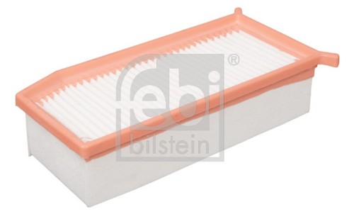Filtro aria febi - filtro,