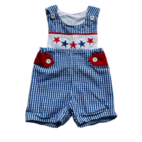 Honey bean bambino taglia - bean, 3