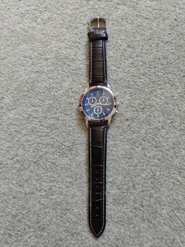 Orologio yazole 271 - yazole,