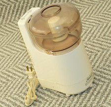 Vintage Sunbeam Oskar 14081