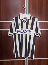 Maglia calcio juventus - calcio,