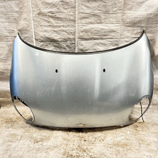 41617318364 Cofano ant. MINI