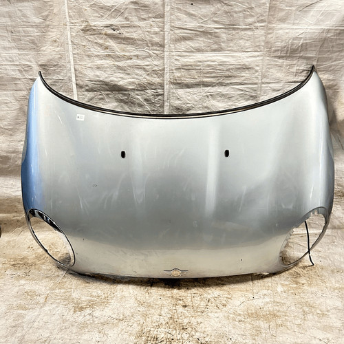 41617318364 cofano ant mini - ant.,