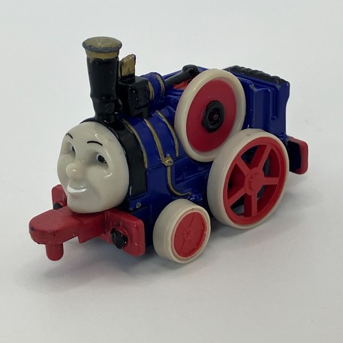 Bandai fergus thomas - bandai,