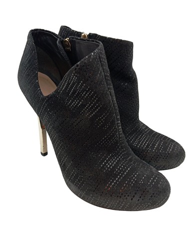 Guess marciano stivaletto - guess,