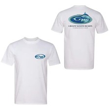 Grady‑White Boats Marlin