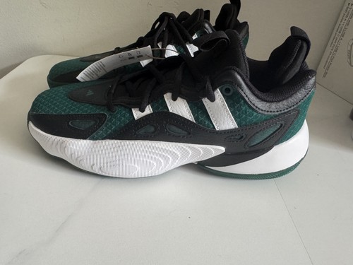 Nuove scarpe basket adidas - nuove, da