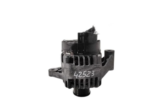 Alternatore per alfa romeo - alternatore,
