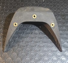 Carena Alloggio Sella Piaggio Beverly 125 200 250 300 400 500 Dal 2001 Al 2010 