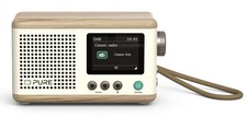 Pure DAB+ Radio Classic Mini