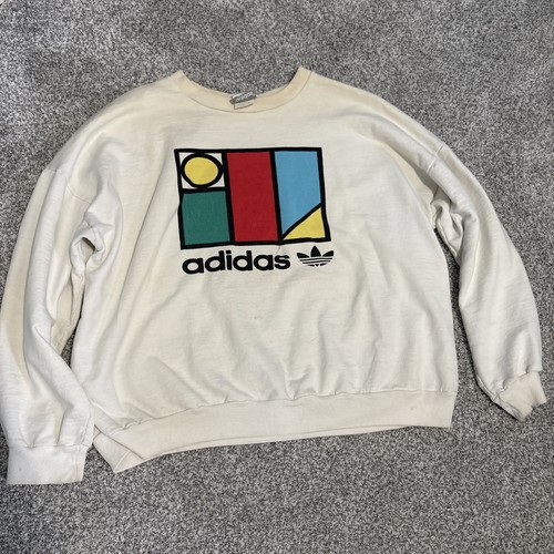 Giacca felpa tennis adidas - felpa,