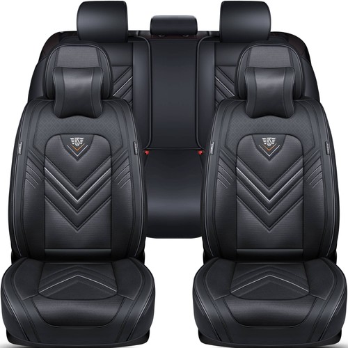 Fodere compatibili bmw serie - fodere, 3