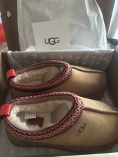 Ugg numero - ugg, 37