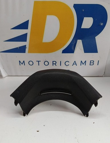 Coperchio retroscudo honda - coperchio,