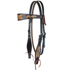 Cerchietto fascia per