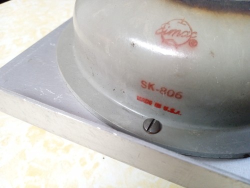 800b e eimac - sk-800b,
