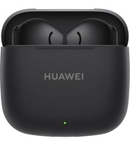 HUAWEI FreeBuds SE 3