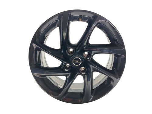 9832274880 cerchione lega - in, /