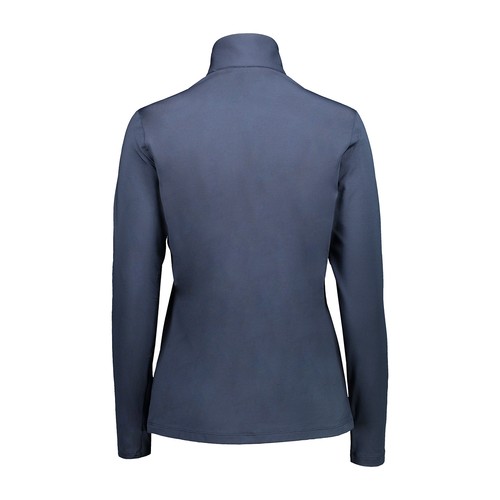 Cmp skirolli donna - cmp, navy