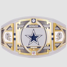 Cintura Dallas Cowboys