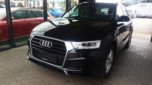 Ricambi usati audi - usati,