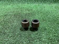 CONTRAPPESI MANUBRIO BMW C 650 SPORT 2018