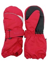 Playshoes guanti da sci per