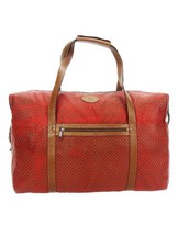 Borsa da viaggio grande Gucci