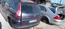 portellone bagagliaio CITROEN