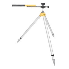 ]Stazione Totale Prisma Palo