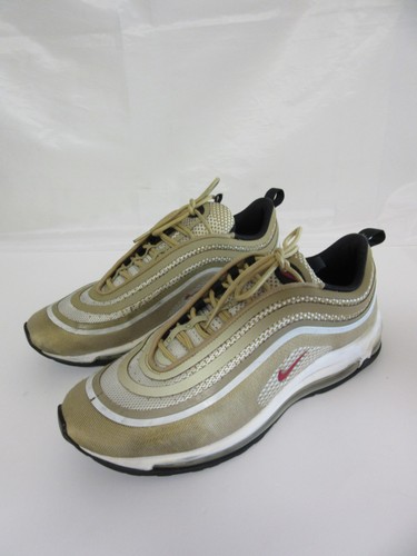 Nike air max ultra - air, '17