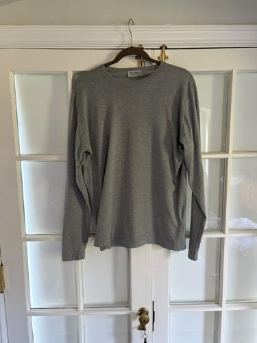 Maglione uomo john - uomo,