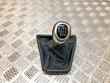 7599517 Ghetta leva cambio Bmw