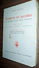 ROBERTO FERRAUTO ELEMENTI DI